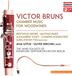 Outhere Capriccio Chamber Music For Woodwinds (2 CD)