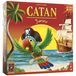 999Games De Kolonisten van Catan Junior