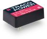 TracoPower TEN 3-0522N convertisseur DC/DC