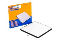 MC-73356 Millard MC-73356 Cabin Filter