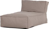 WOOOD ligbed Velora