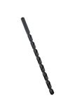 Dormer Extra lengte drill, verpakking van 1