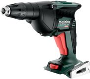 Metabo HBS 18 LTX BL 3000 Batterie Bandschroefmachine Body - 18V - 10Nm