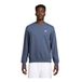 Nike Brushed Fleece Crew