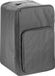 Stagg CAJB10-50 - Hoes met rugbanden voor cajon