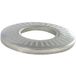 Rondelles de contact Inox A4 M5x10x1 Z-100 Pièces