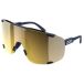 POC Lunettes de soleil Devour WF +