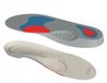 FootWave Hallux, semelles orthopédiques, taille XS (35-38)