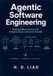 Agentic Mary's Book Publishing Agentic Software Engineering Paperback