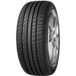Atlas Sommerreifen SPORTGREEN2 205/45 R16 87W