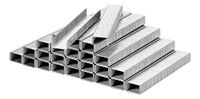 KWB Nieten 6mm type 053/C - 5000 stuks