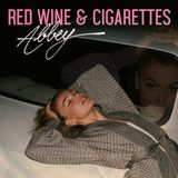 Black Hole Recordings B.V Black Hole Red Wine & Cigarettes