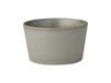 ERNST Boulon Ø12cm Gris