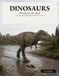 Dinosaurs: Worlds in the Rocks: Six Lost Ecosystems Rebuilt from Fossil Clues
