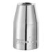 Facom Expert Douille porte-embout 1/2'' - 5/16''