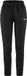 Craft Squad 2.0 Pantalon Polyester Femme - Noir | Taille: XS