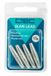 CTEC C-Tec Long Olive Sinker Schuiflood 20g