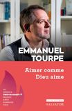 Aimer comme Dieu aime