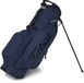 Titleist Players S4 Stadry sac de support marine