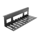 ACT Kabelgoot voor onder een bureau, 40cm AC8380