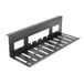 ACT Kabelgoot voor onder een bureau, 40cm AC8380