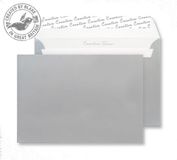 Blake Creative Shine 45312 envelop C5 (162 x 229 mm) Zilver