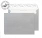 Blake Creative Shine 45312 envelop C5 (162 x 229 mm) Zilver