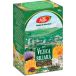 Fares Gallenblasentee, D75, 50 g