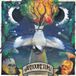 Rites Arbouretum - Rites Of Uncovering (LP)