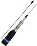 CB-antenne PNI ML160 antenne 145CM 26-30Mhz Zwart