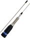 CB-antenne PNI ML160 antenne 145CM 26-30Mhz Zwart