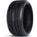 Gripmax Winterreifen Pro Winter 325/35 R23 115V