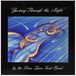 Bertus Distributie The Disco Space Funk Band - Journey Through The Night