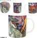 Depesche Dino World beker
