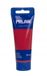 Milan Acrylverf 75ml - Koraalrood