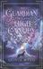 Guardian Independently Published Guardian of the High Canopy Court Paperback