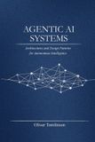 Agentic AI Systems Paperback
