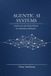 Agentic AI Systems Paperback