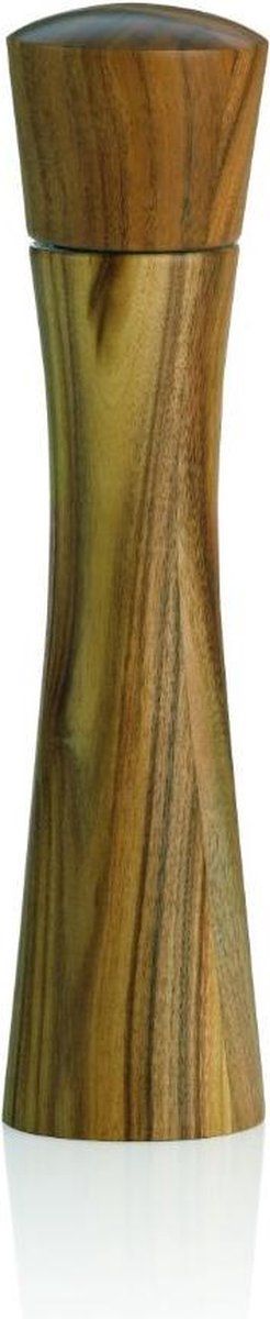 Kela Kaja Zout- of Pepermolen - 25 cm