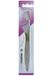 Foramen Brosse Post-Opératoire 1 Unité
