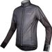 Endura Fs260-pro Adrenaline Race Ii Jasje Zwart S Man
