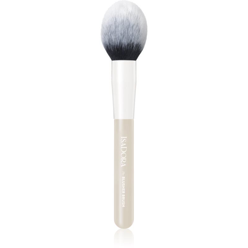 IsaDora Brush