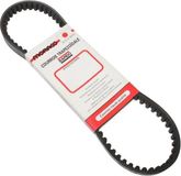 Bando Aandrijfriem voor Keeway 50 F-ACT Scooter (2007+)