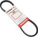 Bando Aandrijfriem voor Keeway 50 F-ACT Scooter (2007+)