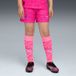 PUMA Manchester City 25/26 short de gardien de but, Rose, Taille 5-6A