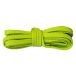 Tube lacets 120 cm