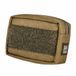 Wotancraft Armor 03 - Khaki