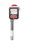 MOTOMETER Compressiemeter voor benzinemotoren 3,5-17,5 bar inclusief accessoires