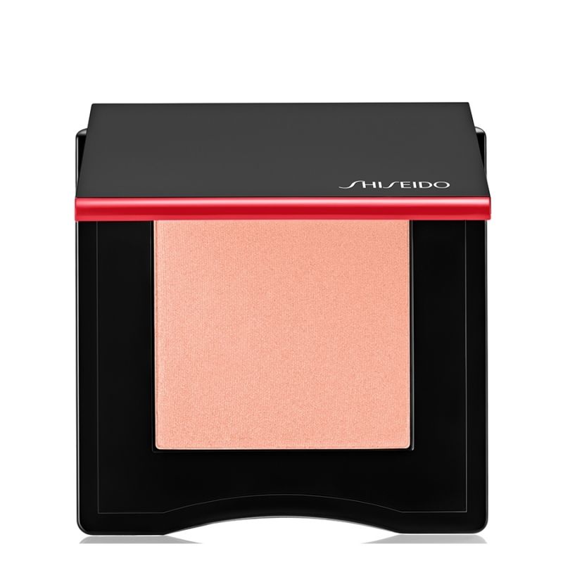 Shiseido InnerGlow CheekPowder Blush 4 gr - 0730852148864