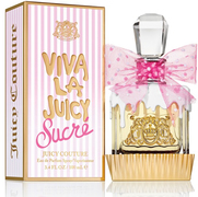 Juicy Couture VIVA LA SUCRÉ